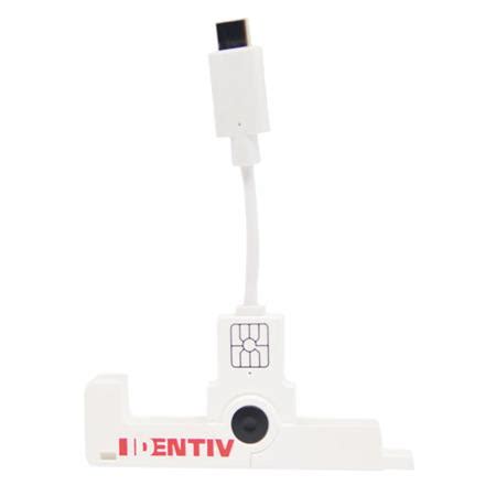 identiv scr3500 smartfold smart card reader driver|identiv scr3500c usb smartfold type c.